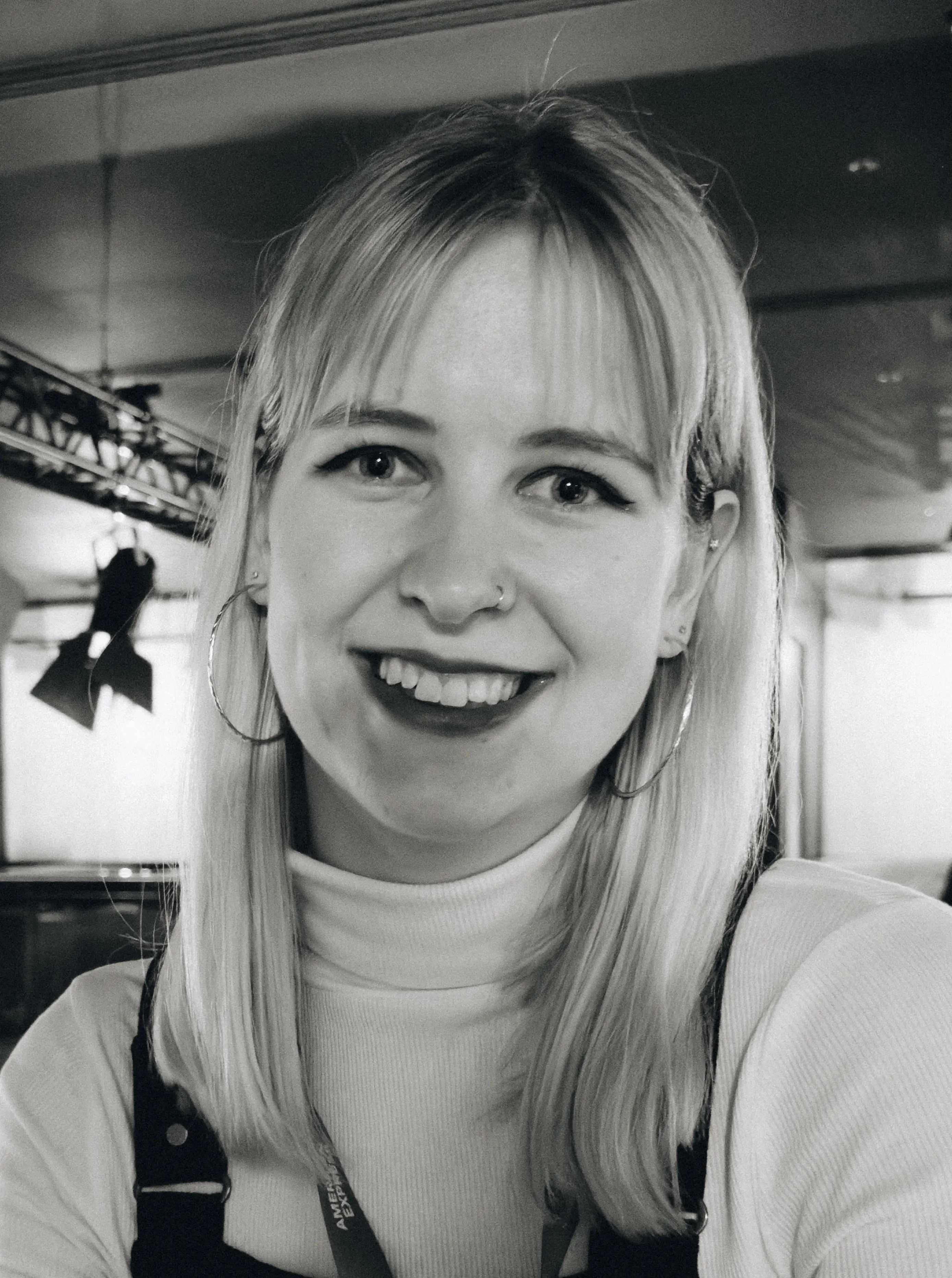 Simona - Maths Tutor